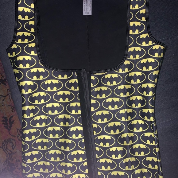 Waistshaperz 2xl - Picture 1 of 5